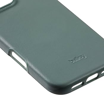 ベルロイ　アイフォンケース16Pro 新品 楽天市場】bellroy ベルロイ 公式ストア iPhone 16 Pro Max